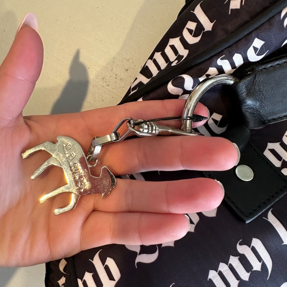 🆕 L.A.M.B x LeSportSac bag - Picture 10 of 10